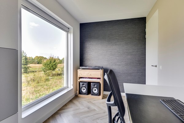 Medium property photo - Waterwijk 5, 5658 RA Eindhoven